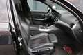BMW 320 d Aut. M-Paket *2 Besitz* *Schiebedach* *Laser* Schwarz - thumbnail 20