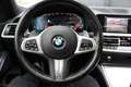 BMW 320 d Aut. M-Paket *2 Besitz* *Schiebedach* *Laser* Schwarz - thumbnail 17