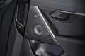BMW i5 xDrive40 Weiß - thumbnail 12