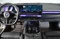 BMW i5 xDrive40 Weiß - thumbnail 6