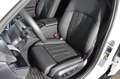BMW i5 xDrive40 Weiß - thumbnail 10