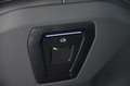 BMW i5 xDrive40 Weiß - thumbnail 13