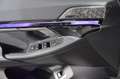 BMW i5 xDrive40 Weiß - thumbnail 9