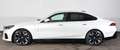 BMW i5 xDrive40 Weiß - thumbnail 3