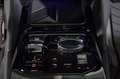 BMW i5 xDrive40 Weiß - thumbnail 16