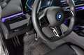 BMW i5 xDrive40 Weiß - thumbnail 8