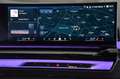 BMW i5 xDrive40 Weiß - thumbnail 17