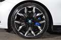 BMW i5 xDrive40 Weiß - thumbnail 4