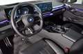 BMW i5 xDrive40 Weiß - thumbnail 5