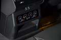 BMW i5 xDrive40 Weiß - thumbnail 11