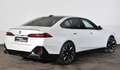 BMW i5 xDrive40 Weiß - thumbnail 2