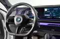 BMW i5 xDrive40 Weiß - thumbnail 15