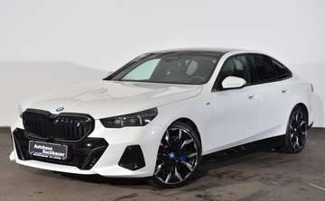 xDrive40