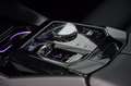 BMW i5 xDrive40 Weiß - thumbnail 7