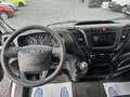 Iveco Daily 2.3D TVAC // 3 PLACES / GARANTIE 1 AN // Blanc - thumbnail 8