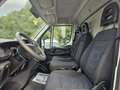 Iveco Daily 2.3D TVAC // 3 PLACES / GARANTIE 1 AN // Blanc - thumbnail 7