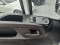 Iveco Daily 2.3D TVAC // 3 PLACES / GARANTIE 1 AN // Blanc - thumbnail 11