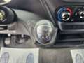 Iveco Daily 2.3D TVAC // 3 PLACES / GARANTIE 1 AN // Blanc - thumbnail 10