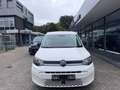 Volkswagen Caddy Life Maxi*Navi*Digital Cockpit*Standh*Keyl Blanc - thumbnail 2
