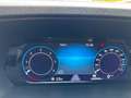 Volkswagen Caddy Life Maxi*Navi*Digital Cockpit*Standh*Keyl Blanc - thumbnail 14