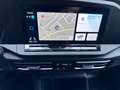 Volkswagen Caddy Life Maxi*Navi*Digital Cockpit*Standh*Keyl Blanc - thumbnail 15