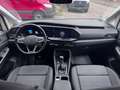 Volkswagen Caddy Life Maxi*Navi*Digital Cockpit*Standh*Keyl Blanc - thumbnail 8