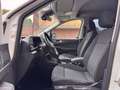 Volkswagen Caddy Life Maxi*Navi*Digital Cockpit*Standh*Keyl Blanc - thumbnail 7