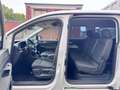 Volkswagen Caddy Life Maxi*Navi*Digital Cockpit*Standh*Keyl Blanc - thumbnail 9