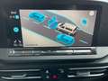 Volkswagen Caddy Life Maxi*Navi*Digital Cockpit*Standh*Keyl Blanc - thumbnail 16