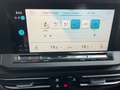 Volkswagen Caddy Life Maxi*Navi*Digital Cockpit*Standh*Keyl Blanc - thumbnail 17