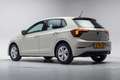 Volkswagen Polo 1.0 TSI Life [ Virtual PDC Apple/Android LMV ] Grijs - thumbnail 3