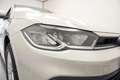 Volkswagen Polo 1.0 TSI Life [ Virtual PDC Apple/Android LMV ] Grijs - thumbnail 27