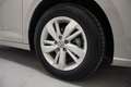 Volkswagen Polo 1.0 TSI Life [ Virtual PDC Apple/Android LMV ] Grijs - thumbnail 26