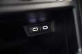 Volkswagen Polo 1.0 TSI Life [ Virtual PDC Apple/Android LMV ] Grijs - thumbnail 18