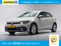 Volkswagen Polo 1.0 TSI Life [ Virtual PDC Apple/Android LMV ] Grijs - thumbnail 1