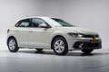 Volkswagen Polo 1.0 TSI Life [ Virtual PDC Apple/Android LMV ] Grijs - thumbnail 33