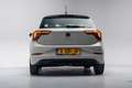 Volkswagen Polo 1.0 TSI Life [ Virtual PDC Apple/Android LMV ] Grijs - thumbnail 28