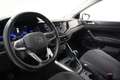 Volkswagen Polo 1.0 TSI Life [ Virtual PDC Apple/Android LMV ] Grijs - thumbnail 13