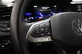 Volkswagen Polo 1.0 TSI Life [ Virtual PDC Apple/Android LMV ] Grijs - thumbnail 14