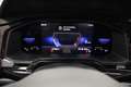 Volkswagen Polo 1.0 TSI Life [ Virtual PDC Apple/Android LMV ] Grijs - thumbnail 16