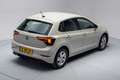 Volkswagen Polo 1.0 TSI Life [ Virtual PDC Apple/Android LMV ] Grijs - thumbnail 11