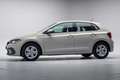 Volkswagen Polo 1.0 TSI Life [ Virtual PDC Apple/Android LMV ] Grijs - thumbnail 2
