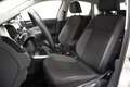 Volkswagen Polo 1.0 TSI Life [ Virtual PDC Apple/Android LMV ] Grijs - thumbnail 8