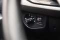 Volkswagen Polo 1.0 TSI Life [ Virtual PDC Apple/Android LMV ] Grijs - thumbnail 22