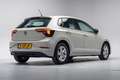 Volkswagen Polo 1.0 TSI Life [ Virtual PDC Apple/Android LMV ] Grijs - thumbnail 31