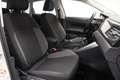 Volkswagen Polo 1.0 TSI Life [ Virtual PDC Apple/Android LMV ] Grijs - thumbnail 34