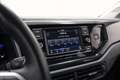 Volkswagen Polo 1.0 TSI Life [ Virtual PDC Apple/Android LMV ] Grijs - thumbnail 19
