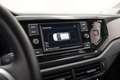 Volkswagen Polo 1.0 TSI Life [ Virtual PDC Apple/Android LMV ] Grijs - thumbnail 5