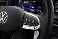 Volkswagen Polo 1.0 TSI Life [ Virtual PDC Apple/Android LMV ] Grijs - thumbnail 15