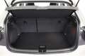 Volkswagen Polo 1.0 TSI Life [ Virtual PDC Apple/Android LMV ] Grijs - thumbnail 29